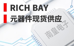Rich Bay����